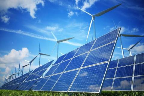 The Future of Sustainable Agriculture and Renewable Energy in Nigeria